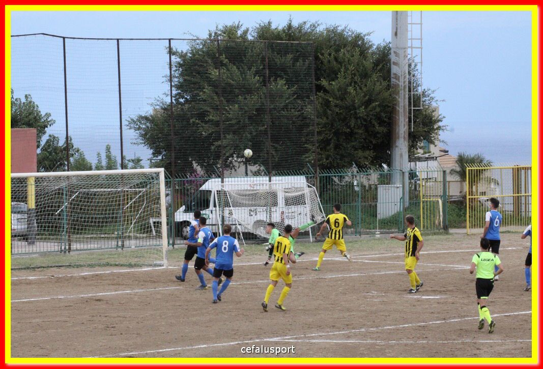 191117 Cepha Monreale 079.jpg